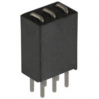 29F0303-0T0-10|Laird-Signal Integrity Products