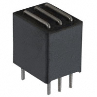 29F0328-0T0-10|Laird-Signal Integrity Products