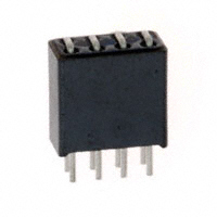 29F0429-0T0-10|Laird Technologies