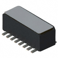 29F0818-1SR-10|Laird-Signal Integrity Products