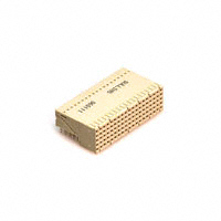 2B19F955F001-0-H|Sullins Connector Solutions
