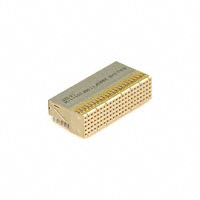 2B22F1105F001-1-H|Sullins Connector Solutions