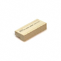2B25F1255F001-0-H|Sullins Connector Solutions