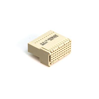 2CF555F001-0-H|Sullins Connector Solutions