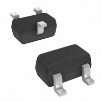 BZX84C2V4T-7-F|Diodes Inc