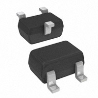 BZX84C6V2W-7|Diodes Inc
