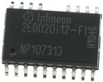 2ED020I12-FI|Infineon Technologies