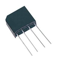 VS-2KBB40|Vishay Semiconductors