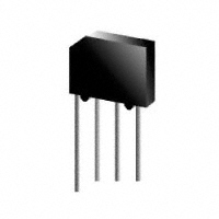 2KBP08M|Fairchild Semiconductor