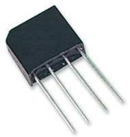 KBL405|Taiwan Semiconductor
