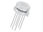 MD2369A|Central Semiconductor