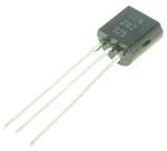 2N2925|Central Semiconductor