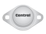 2N3792|Central Semiconductor