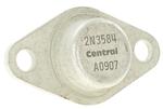 2N3584|Central Semiconductor