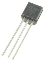 2N3904|Central Semiconductor