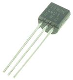 2N4401|Central Semiconductor