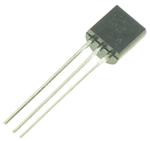 2N5088|Central Semiconductor