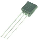 2N5401|Central Semiconductor