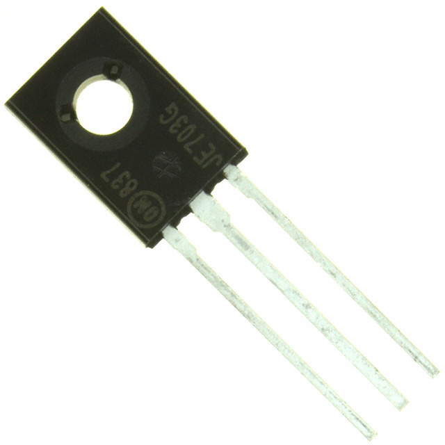 2N6071A|ON Semiconductor