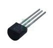 2N6076-PB|CENTRAL SEMICONDUCTOR