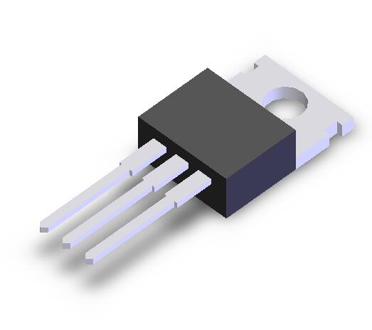 2N6504|ON Semiconductor