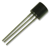 2N6727|Central Semiconductor