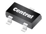 CMPTA44 TR|Central Semiconductor