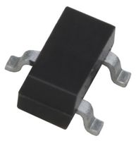 BC817-16-TP|MICRO COMMERCIAL COMPONENTS