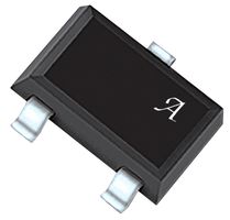 BZX84C9V1-TP|MICRO COMMERCIAL COMPONENTS