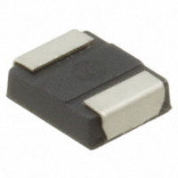 6TPG100M|Panasonic Electronic Components