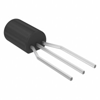 MPS6725G|ON Semiconductor