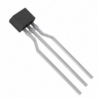 2SC3311A0A|Panasonic Electronic Components - Semiconductor Products