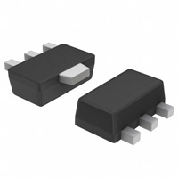 2SC5964-TD-E|ON Semiconductor