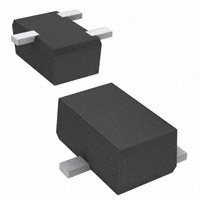 UNR92ANG0L|Panasonic Electronic Components - Semiconductor Products