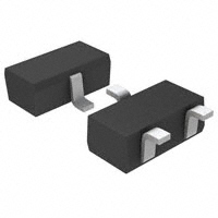 MAS3132EGL|Panasonic Electronic Components - Semiconductor Products