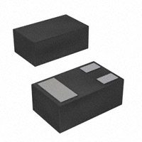 UNRF2A700A|Panasonic Electronic Components - Semiconductor Products