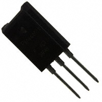 2SB10540P|Panasonic Electronic Components - Semiconductor Products