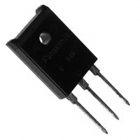 2SB11540Q|Panasonic Electronic Components - Semiconductor Products