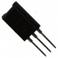 2SB11560P|Panasonic Electronic Components - Semiconductor Products