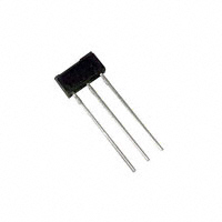 2SD1991ARA|Panasonic Electronic Components - Semiconductor Products