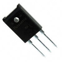 2SC3506|Panasonic Electronic Components - Semiconductor Products