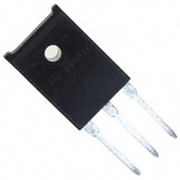 2SC3507|Panasonic Electronic Components - Semiconductor Products