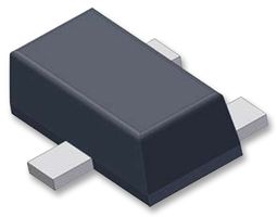 2SC5488A-TL-H|ON Semiconductor