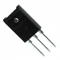 2SC3974|Panasonic Electronic Components - Semiconductor Products