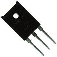 2SC4420|Panasonic Electronic Components - Semiconductor Products