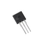 2SC4488S-AN|ON Semiconductor
