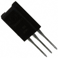 2SC4960|Panasonic Electronic Components - Semiconductor Products