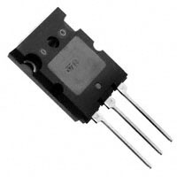 2SC5200|STMicroelectronics
