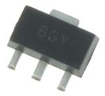 2SC5415AF-TD-E|ON Semiconductor