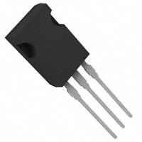 2SD2096T114E|Rohm Semiconductor